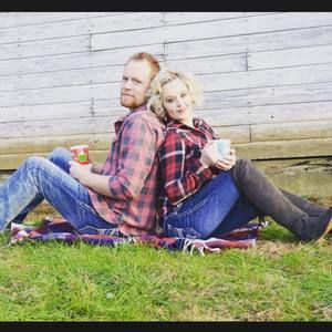 Meet your Posher, Holly